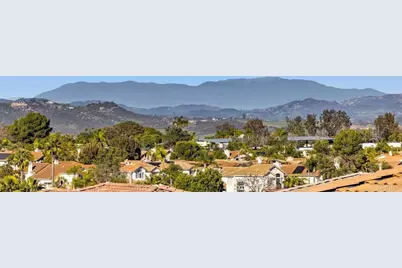 1205 Via Lucero, Oceanside, CA 92056 - Photo 20