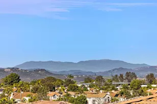 1205 Via Lucero, Oceanside, CA 92056 - Photo 20