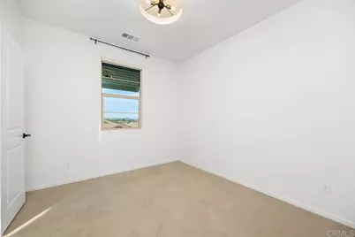 1205 Via Lucero, Oceanside, CA 92056 - Photo 24