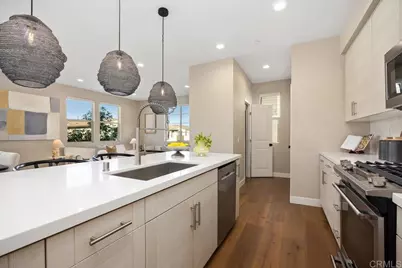 1205 Via Lucero, Oceanside, CA 92056 - Photo 14