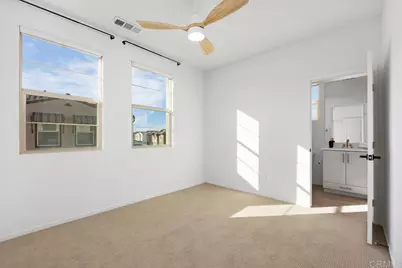1205 Via Lucero, Oceanside, CA 92056 - Photo 28