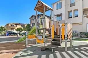 1205 Via Lucero, Oceanside, CA 92056 - Photo 34