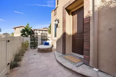 1205 Via Lucero, Oceanside, CA 92056 - Photo 4