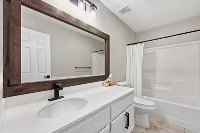 29324 Wagon Creek Lane, Menifee, CA 92584 - Photo 18