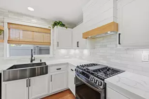 29324 Wagon Creek Ln, Menifee, CA 92584 - Photo 12