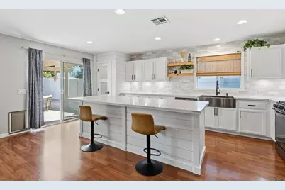 29324 Wagon Creek Lane, Menifee, CA 92584 - Photo 10