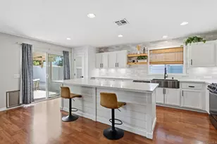 29324 Wagon Creek Ln, Menifee, CA 92584 - Photo 10