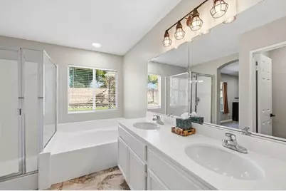 29324 Wagon Creek Lane, Menifee, CA 92584 - Photo 24