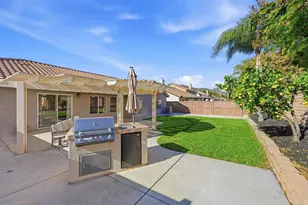 29324 Wagon Creek Ln, Menifee, CA 92584 - Photo 26