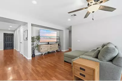 29324 Wagon Creek Lane, Menifee, CA 92584 - Photo 16