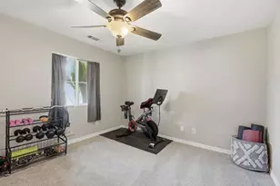 29324 Wagon Creek Ln, Menifee, CA 92584 - Photo 8