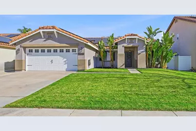 29324 Wagon Creek Lane, Menifee, CA 92584 - Photo 1