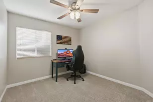 29324 Wagon Creek Ln, Menifee, CA 92584 - Photo 20