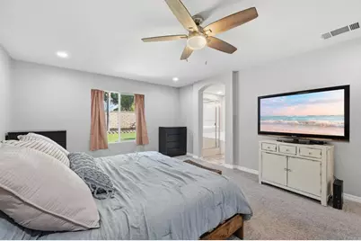 29324 Wagon Creek Lane, Menifee, CA 92584 - Photo 22