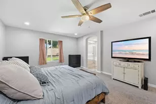 29324 Wagon Creek Ln, Menifee, CA 92584 - Photo 22