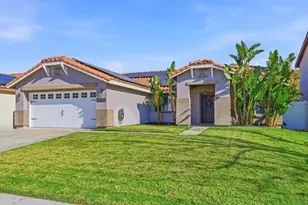 29324 Wagon Creek Ln, Menifee, CA 92584 - Photo 2