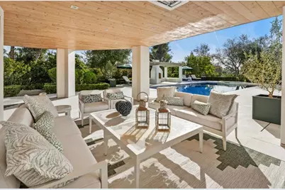 5315 La Crescenta Road, Rancho Santa Fe, CA 92067 - Photo 32