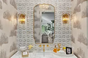 5315 La Crescenta Rd, Rancho Santa Fe, CA 92067 - Photo 12