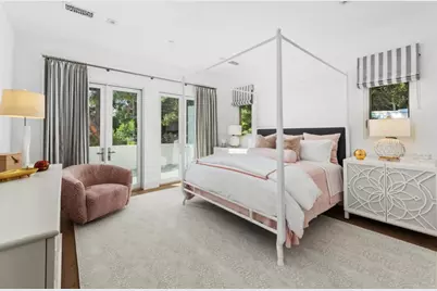 5315 La Crescenta Road, Rancho Santa Fe, CA 92067 - Photo 22