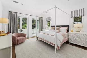 5315 La Crescenta Rd, Rancho Santa Fe, CA 92067 - Photo 22