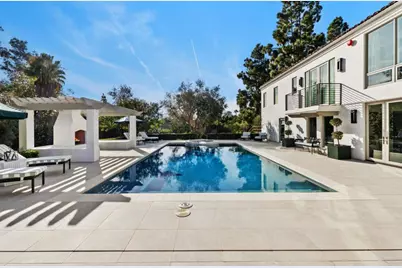 5315 La Crescenta Road, Rancho Santa Fe, CA 92067 - Photo 30