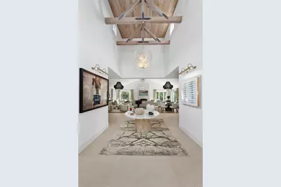 5315 La Crescenta Road, Rancho Santa Fe, CA 92067 - Photo 2