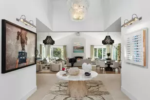 5315 La Crescenta Rd, Rancho Santa Fe, CA 92067 - Photo 2