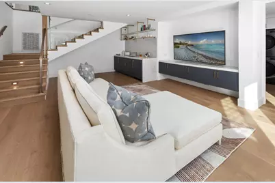 5315 La Crescenta Road, Rancho Santa Fe, CA 92067 - Photo 26