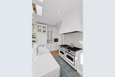 5315 La Crescenta Road, Rancho Santa Fe, CA 92067 - Photo 8