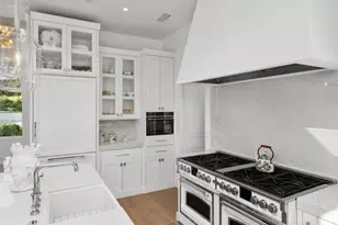 5315 La Crescenta Rd, Rancho Santa Fe, CA 92067 - Photo 8