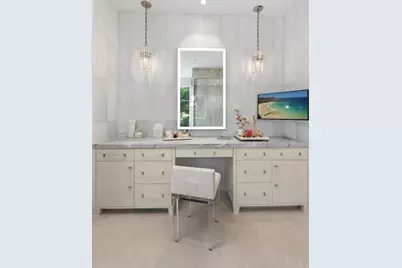 5315 La Crescenta Road, Rancho Santa Fe, CA 92067 - Photo 20