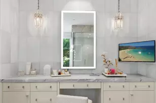 5315 La Crescenta Rd, Rancho Santa Fe, CA 92067 - Photo 20