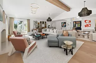 5315 La Crescenta Rd, Rancho Santa Fe, CA 92067 - Photo 4