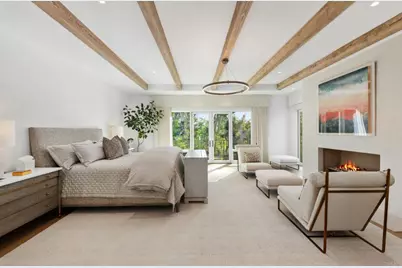 5315 La Crescenta Road, Rancho Santa Fe, CA 92067 - Photo 14