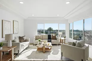 3046 Whittier St, San Diego, CA 92106 - Photo 2