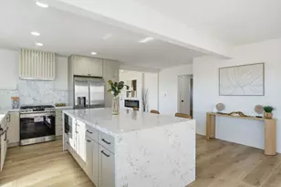 3046 Whittier St, San Diego, CA 92106 - Photo 8