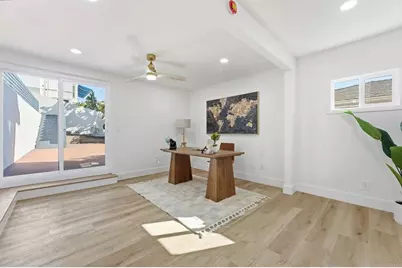 3046 Whittier Street, San Diego, CA 92106 - Photo 22