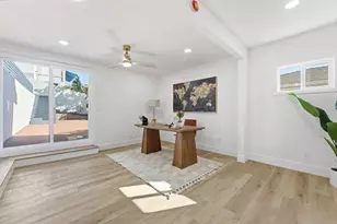 3046 Whittier St, San Diego, CA 92106 - Photo 22