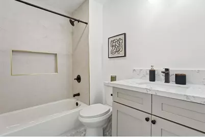 3046 Whittier Street, San Diego, CA 92106 - Photo 20