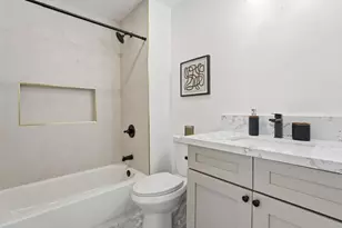 3046 Whittier St, San Diego, CA 92106 - Photo 20