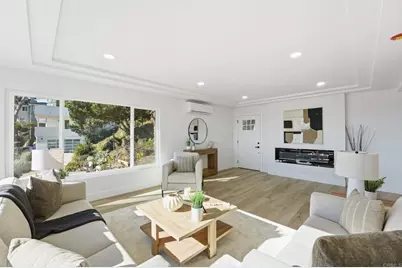 3046 Whittier Street, San Diego, CA 92106 - Photo 4