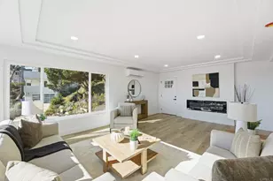 3046 Whittier St, San Diego, CA 92106 - Photo 4