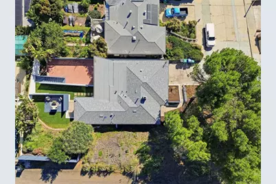 3046 Whittier Street, San Diego, CA 92106 - Photo 30