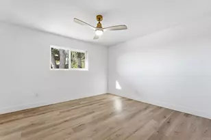 3046 Whittier St, San Diego, CA 92106 - Photo 18