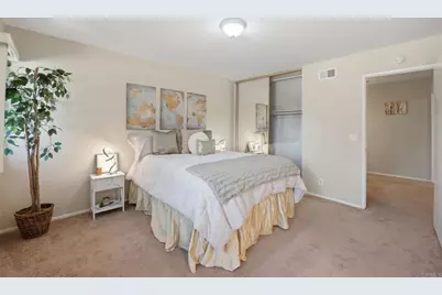 17 Cheyenne #64, Irvine, CA 92604 - Photo 18