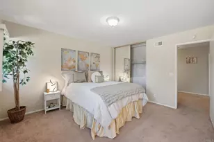 17 Cheyenne, Irvine, CA 92604 - Photo 18
