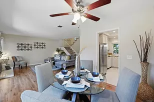 17 Cheyenne, Irvine, CA 92604 - Photo 6