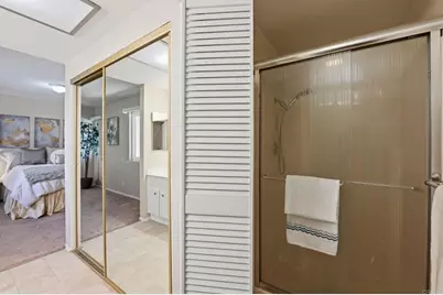 17 Cheyenne #64, Irvine, CA 92604 - Photo 20