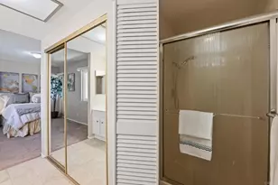 17 Cheyenne, Irvine, CA 92604 - Photo 20