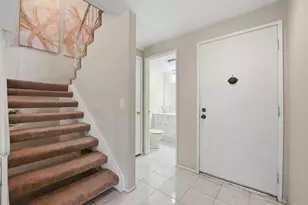 17 Cheyenne, Irvine, CA 92604 - Photo 12